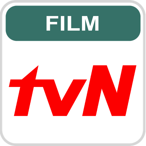 TVN.png