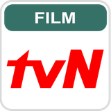 TVN