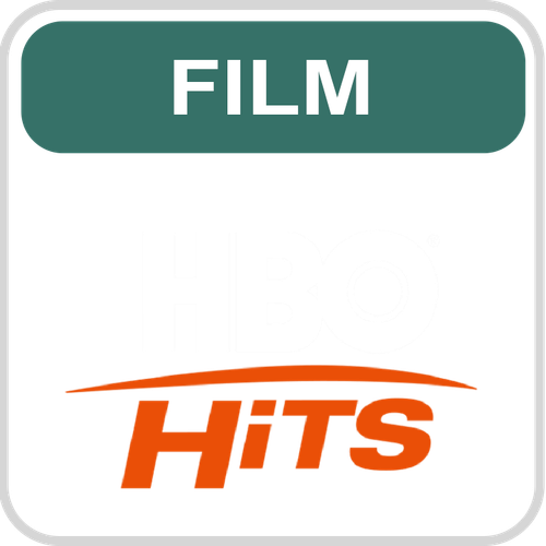 HBO HITS.png