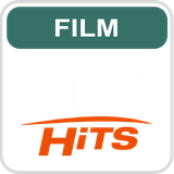 HBO HITS