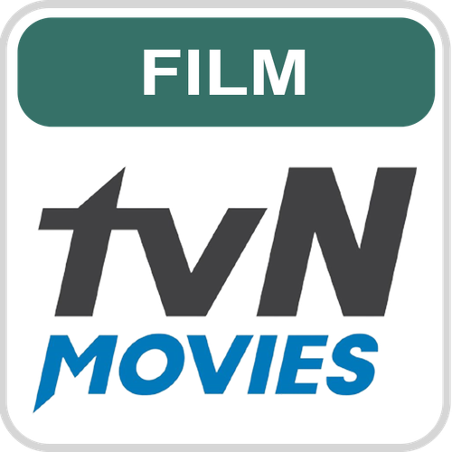 TVNMOV.png