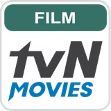 TVNMOV