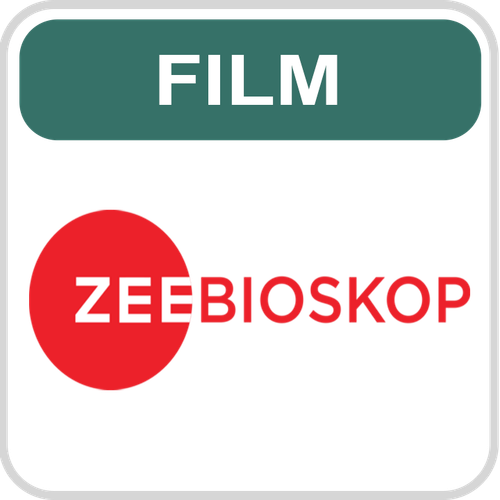 Zee Bioskop.png