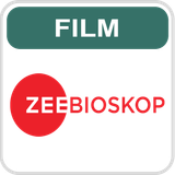 Zee Bioskop