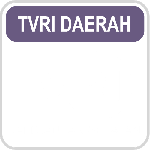 TVRI KALSEL.png