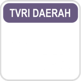 TVRI KALSEL