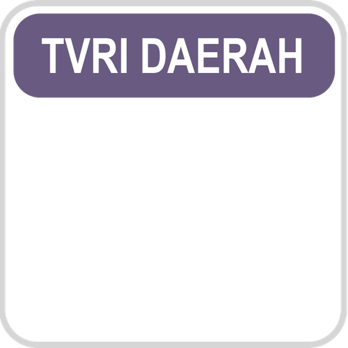 TVRI SULSEL.png