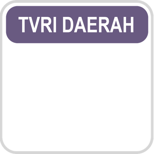 TVRI JAMBI.png