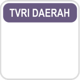 TVRI JAMBI