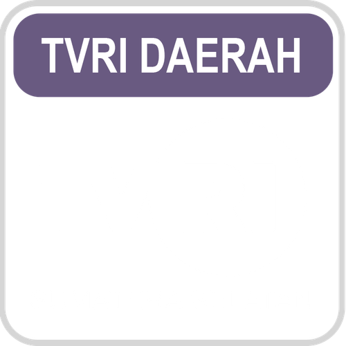 TVRI SUMSEL.png