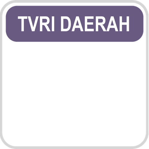 TVRI JATENG.png