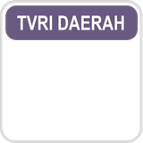 TVRI JATENG