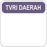 TVRI JATIM
