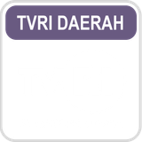 TVRI SUMUT