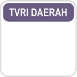 TVRI YOGYAKARTA
