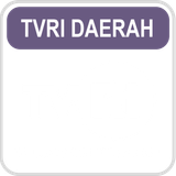 TVRI SULTENG