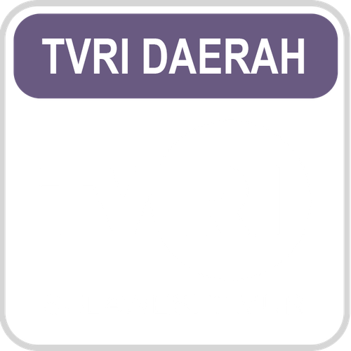 TVRI SULTIM.png