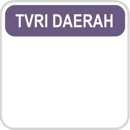 TVRI KALTIM.png