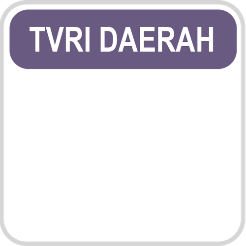 TVRI SULUT.png