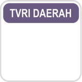 TVRI SULUT