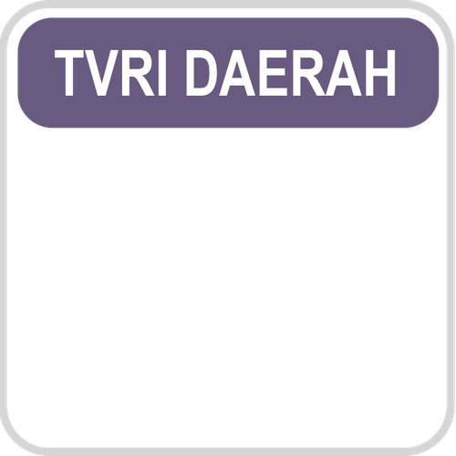 TVRI NTB.png