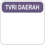 TVRI NTT