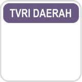 TVRI LAMPUNG