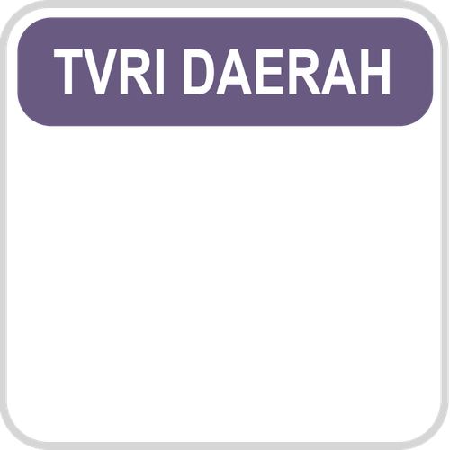 TVRI PAPUA BARAT.png