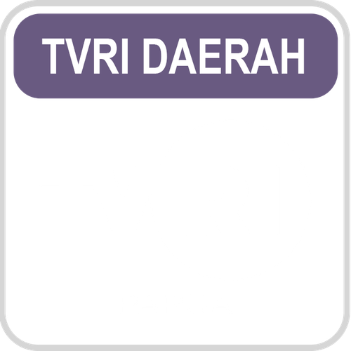 TVRI PAPUA.png