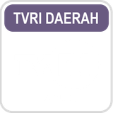 TVRI PAPUA