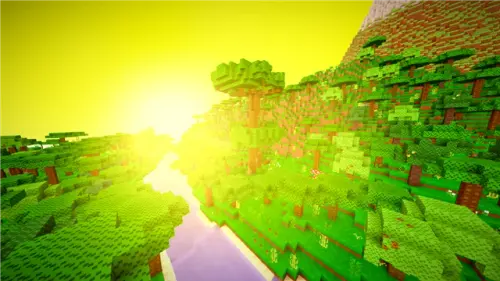 bloxd io has shaders somewhat bro guess the source lol v0 jt3b00d3pr3h1.webp