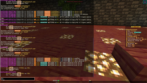 870acc6ed59c.jpg