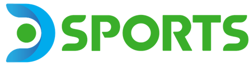 DSports.png