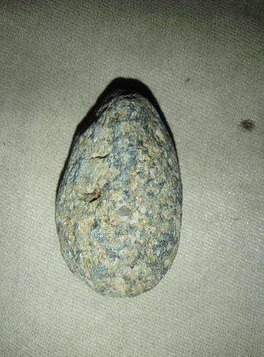 7926f69ec3c3.jpg
