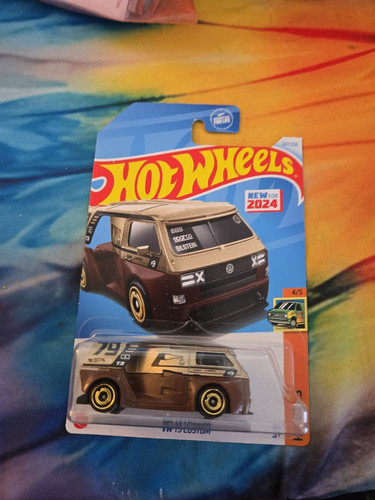 4571cd96e0f7.jpg