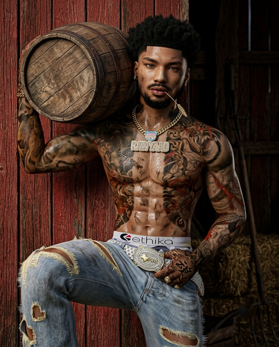 8E4481C9 AFD9 4A0B 87B2 01BA4660779B.png