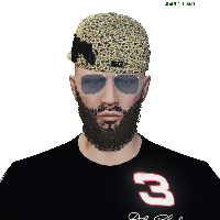 a653d3512e8a.png