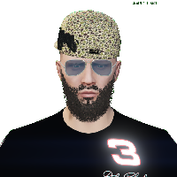 fd587e5aed5e.png