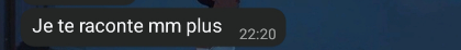 temp.png