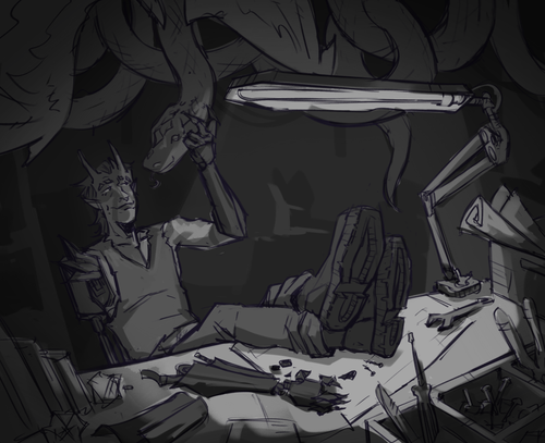 IMG 3664.png