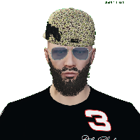 30d34169543d.png