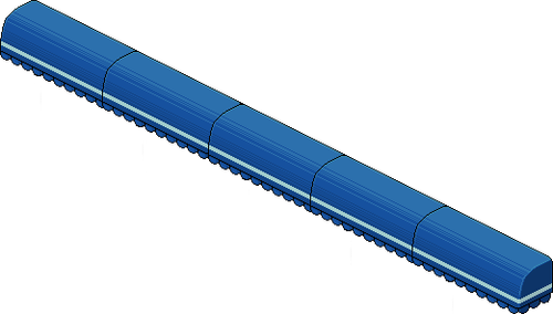 awning blue.png