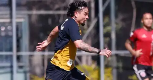 São Paulo se destaca em jogos-treinos: confira os resultados do fim de semana