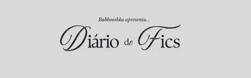 Babbooshka apresenta.png