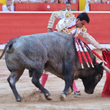 C1j4laf.th.jpg