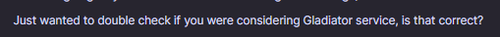 chrome wMH9dz4UkL.png