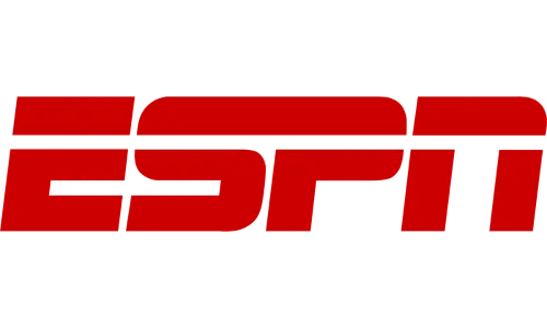 ESPN logo.webp