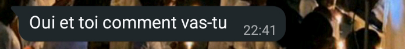 temp.png