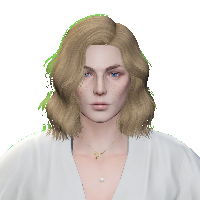 b9676fefc815.png