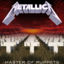 4066131ae445.png